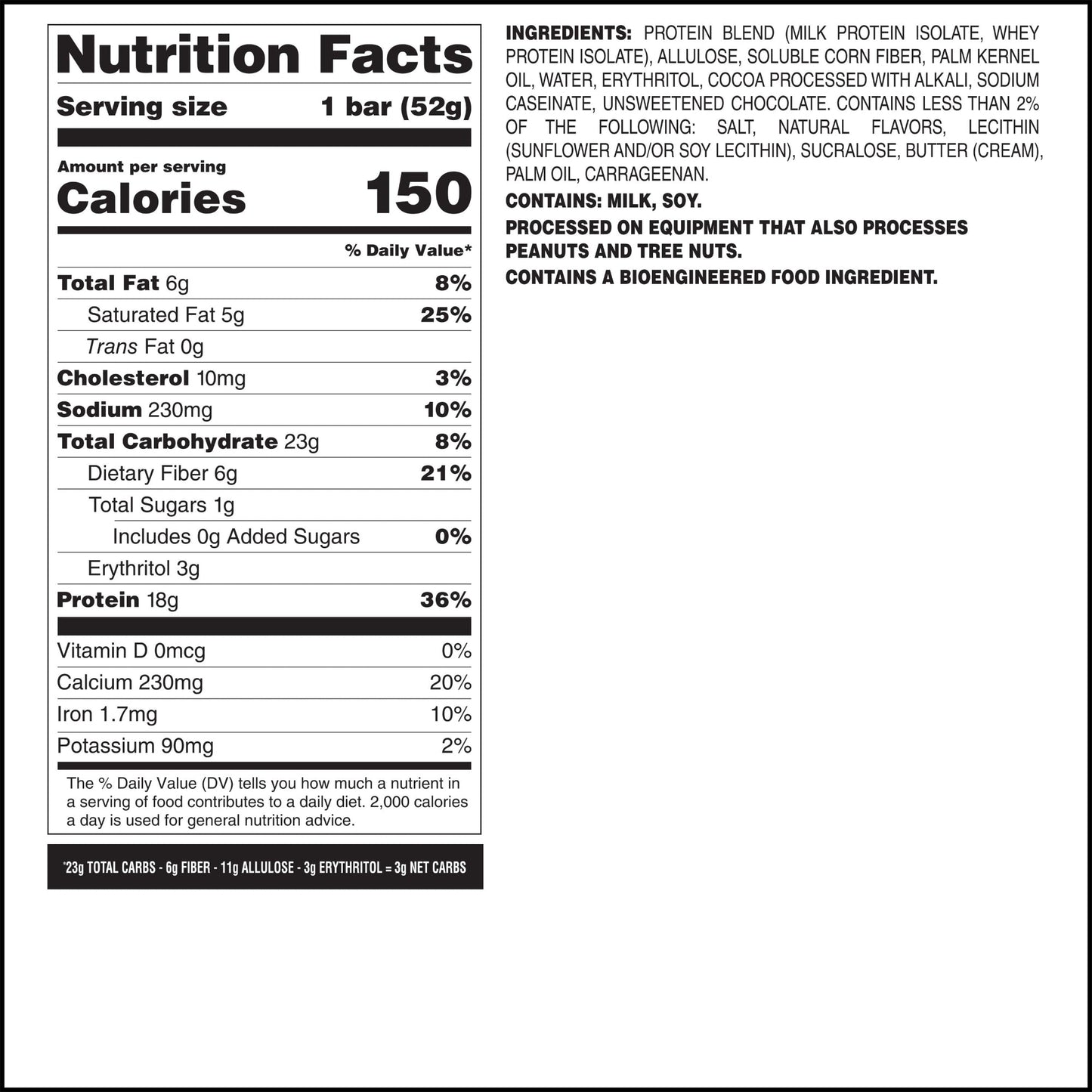 cookies-and-cream-crispy-hero-protein-bars-e9 15568_400110_QN_USA_ProductCarouselSet_CrispyBars_CAC_-ProductCarousel_NFPISCC.jpg