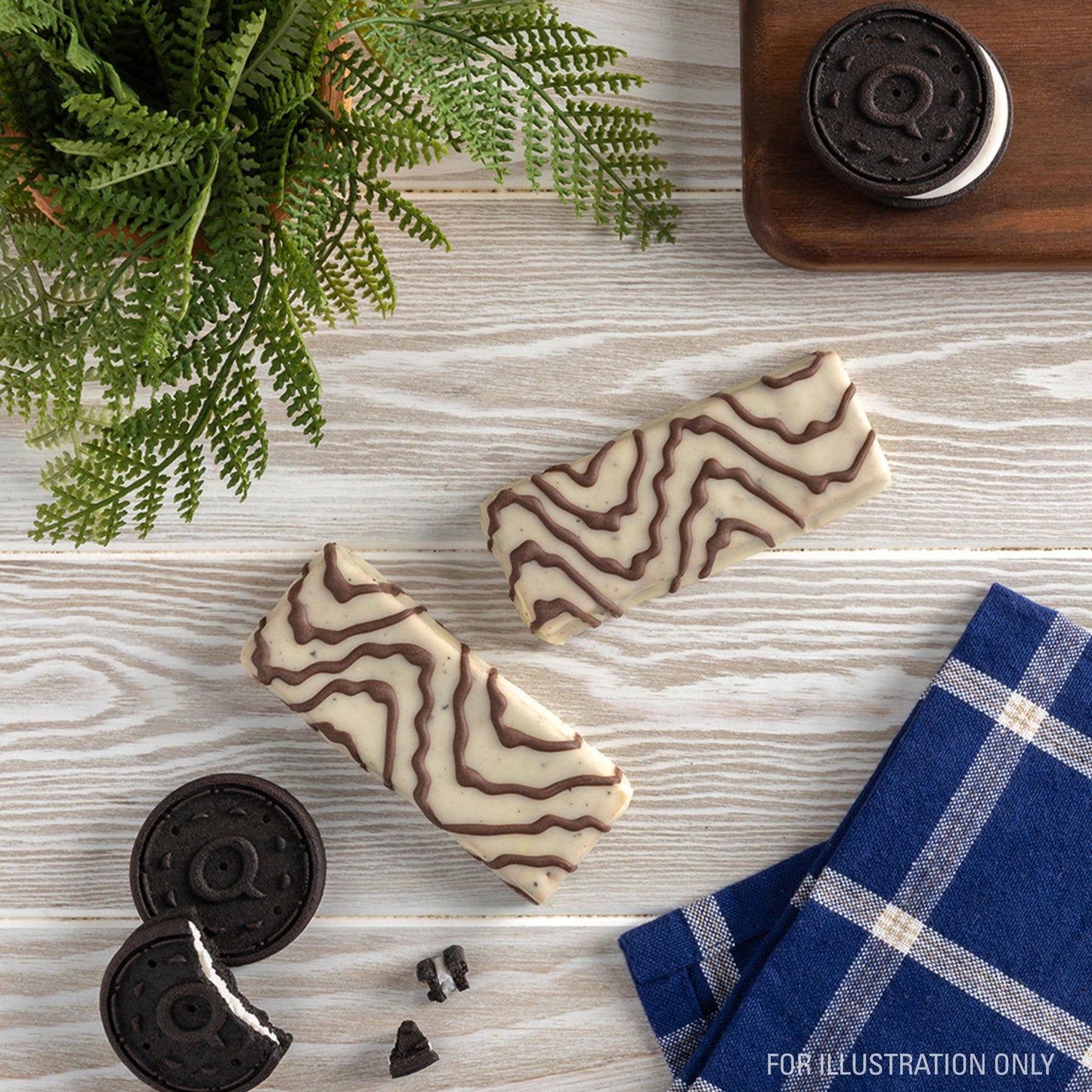 dipped-cookies-and-cream-protein-bars-h0 15807_QN_USA_ProteinBar_CAC_InterimAssetUpdate_Digital-Dipped-ProductCarouselSet_Tabletop2.jpg