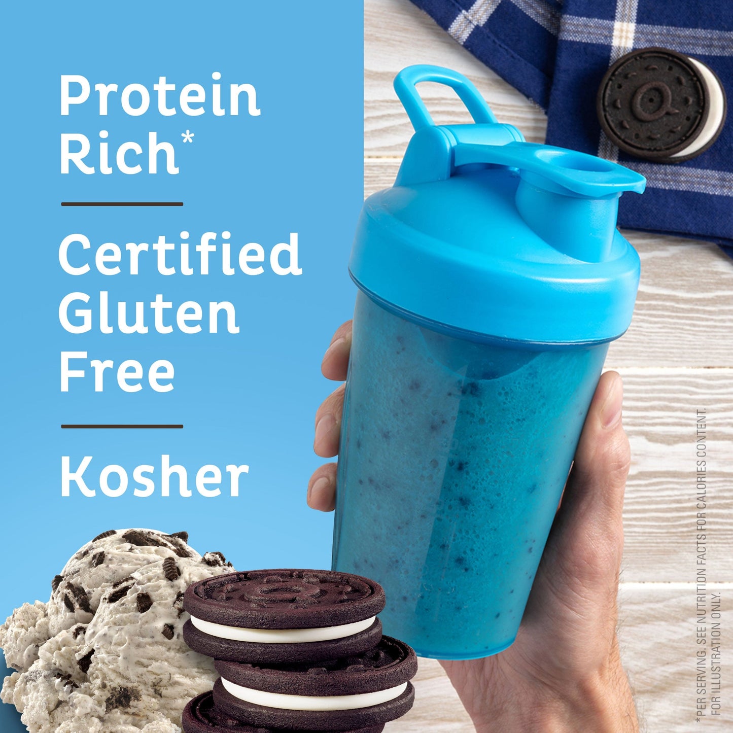 cookies-and-cream-protein-powder-v5 15807_QN_USA_ProteinBar_CAC_InterimAssetUpdate_Digital-Powders-ProductCarouselSet_Benefits.jpg