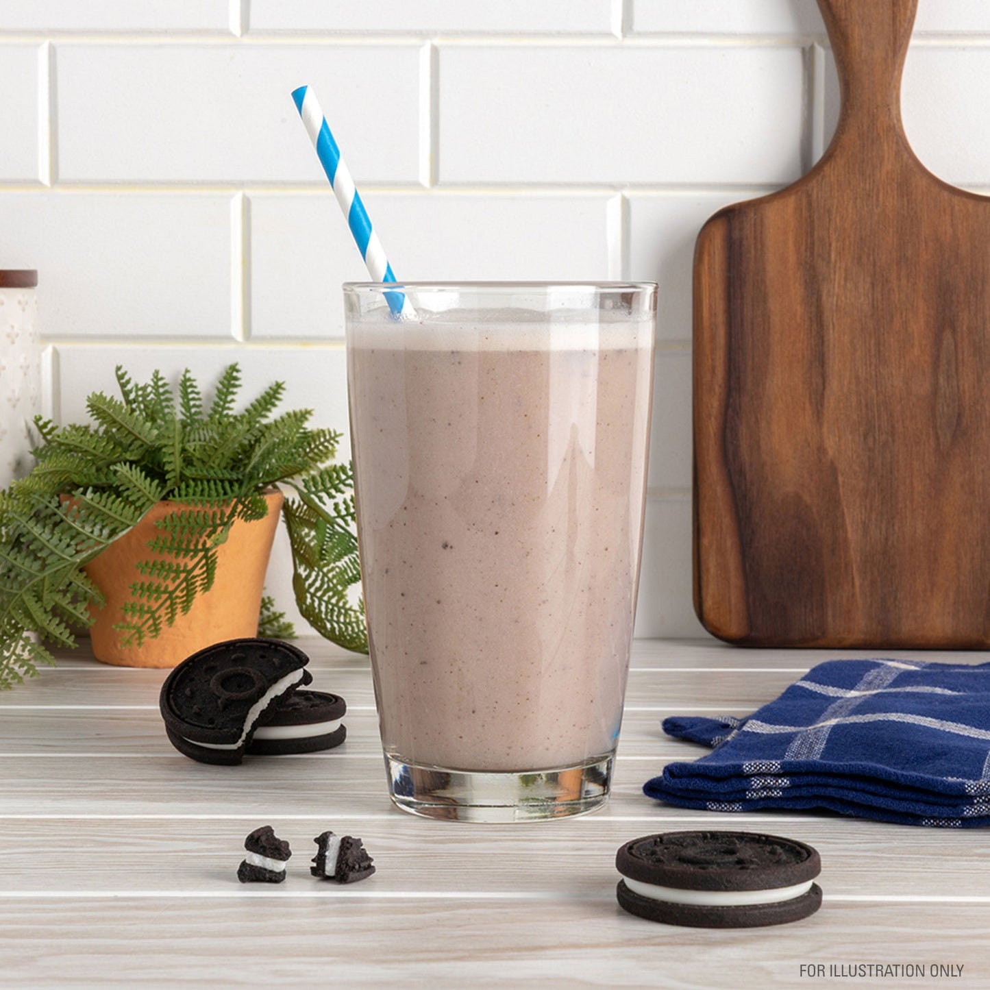 cookies-and-cream-protein-powder-v5 15807_QN_USA_ProteinBar_CAC_InterimAssetUpdate_Digital-Powders-ProductCarouselSet_Tabletop1.jpg