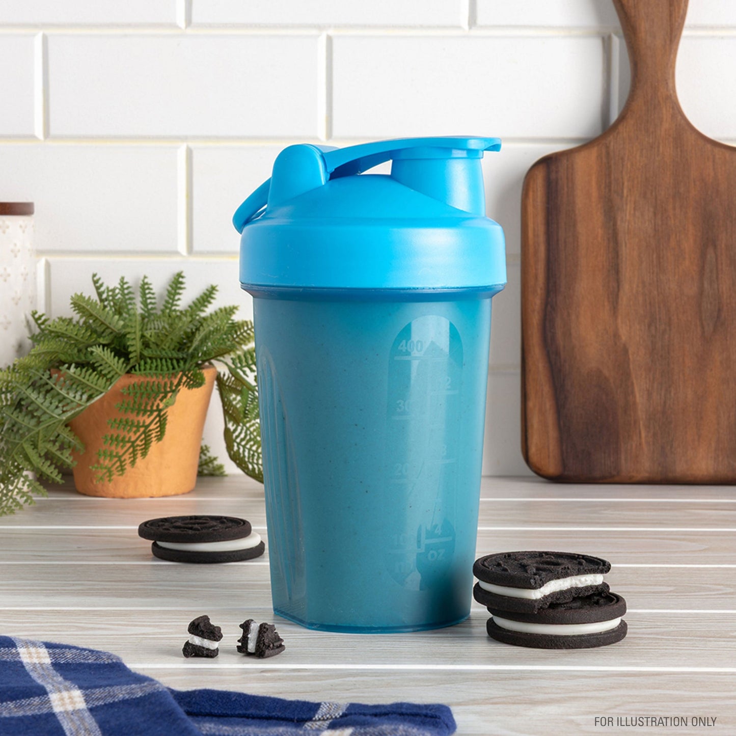cookies-and-cream-protein-powder-v5 15807_QN_USA_ProteinBar_CAC_InterimAssetUpdate_Digital-Powders-ProductCarouselSet_Tabletop2.jpg