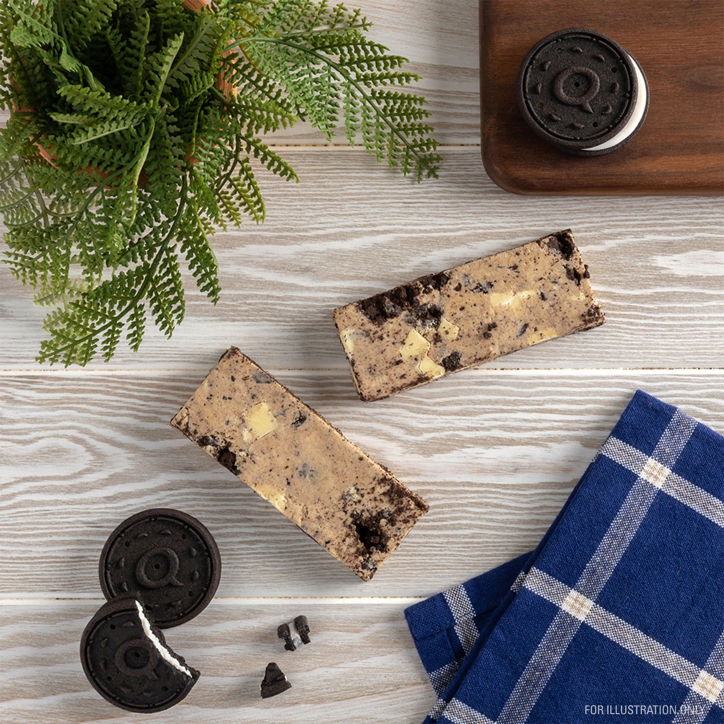 cookies-and-cream-protein-bars-y9 15807_QN_USA_ProteinBar_CAC_InterimAssetUpdate_Digital_Tabletop2.jpg
