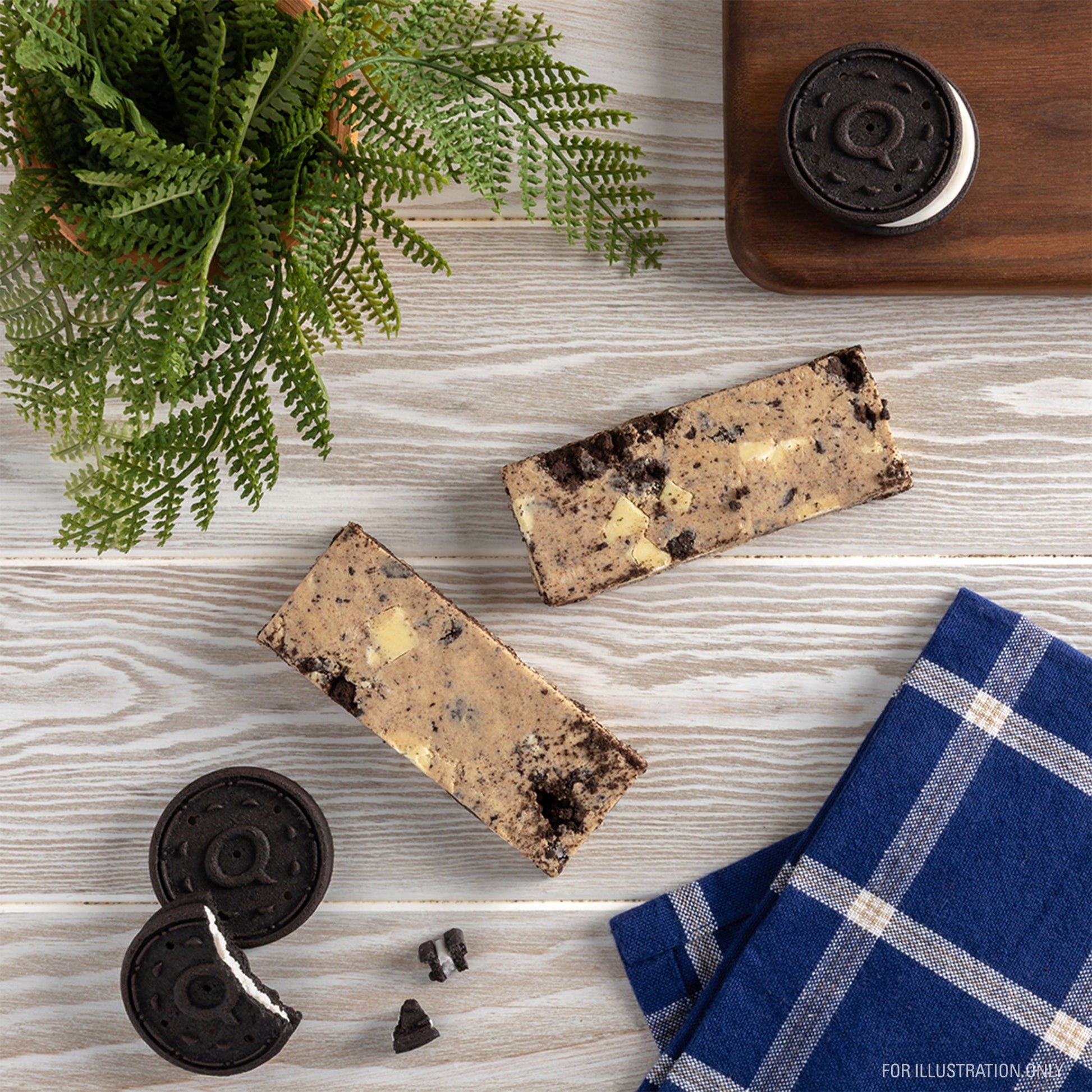 cookies-and-cream-protein-bars-y9 15807_QN_USA_ProteinBar_CAC_InterimAssetUpdate_Digital_Tabletop2.jpg