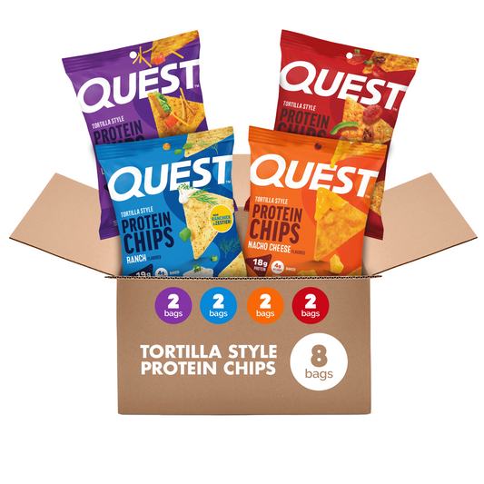 variety-pack-tortilla-style-protein-chips-t7 16001_QN_USA_eComm_ProductCarousel_Amazon_TortillaChipsVarietyPack_MainImage.png