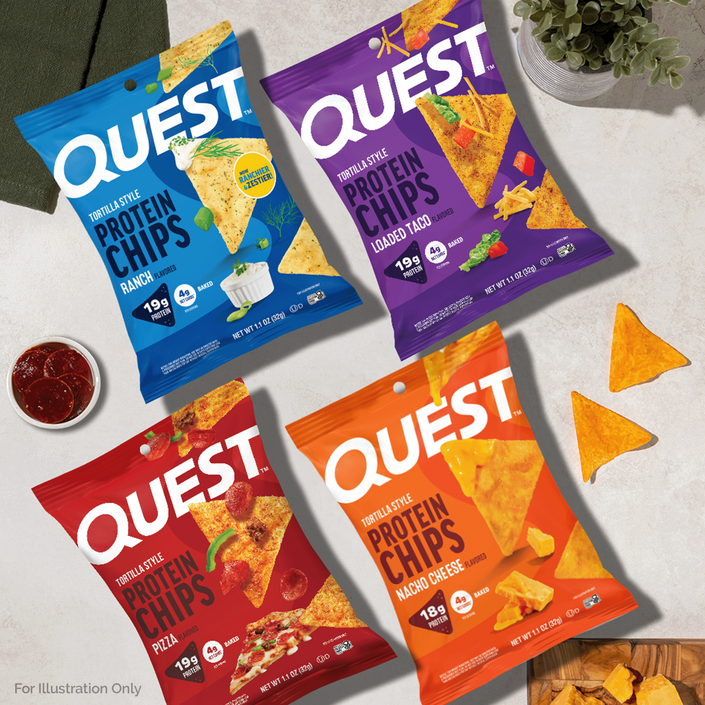 variety-pack-tortilla-style-protein-chips-t7 16001_QN_USA_eComm_ProductCarousel_Amazon_TortillaChipsVarietyPack_Tabletop1.png