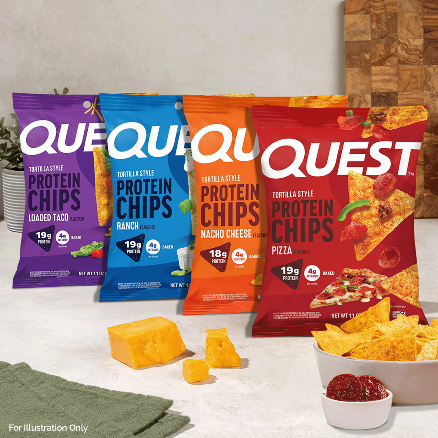 variety-pack-tortilla-style-protein-chips-t7 16001_QN_USA_eComm_ProductCarousel_Amazon_TortillaChipsVarietyPack_Tabletop2.png