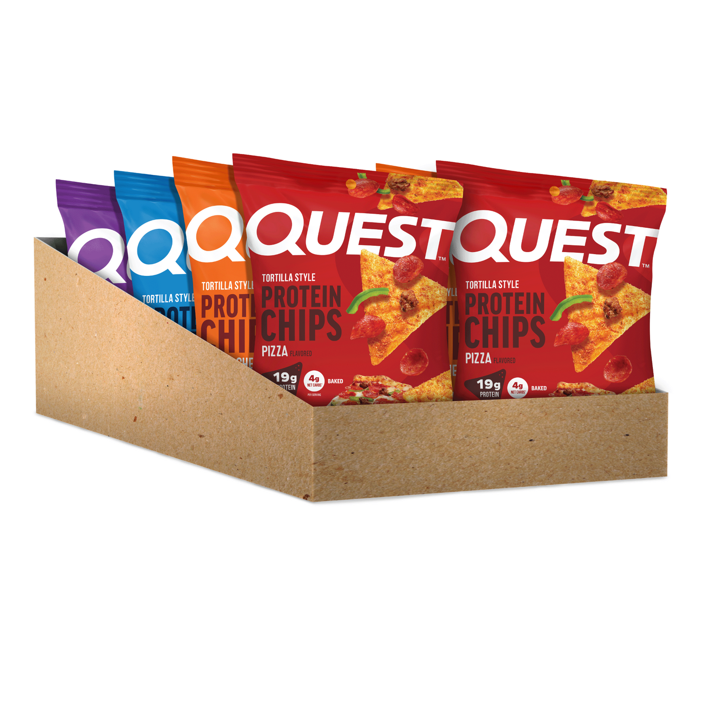 variety-pack-tortilla-style-protein-chips-t7 16001_QN_USA_eComm_ProductCarousel_Amazon_TortillaChipsVarietyPack_Tray.png