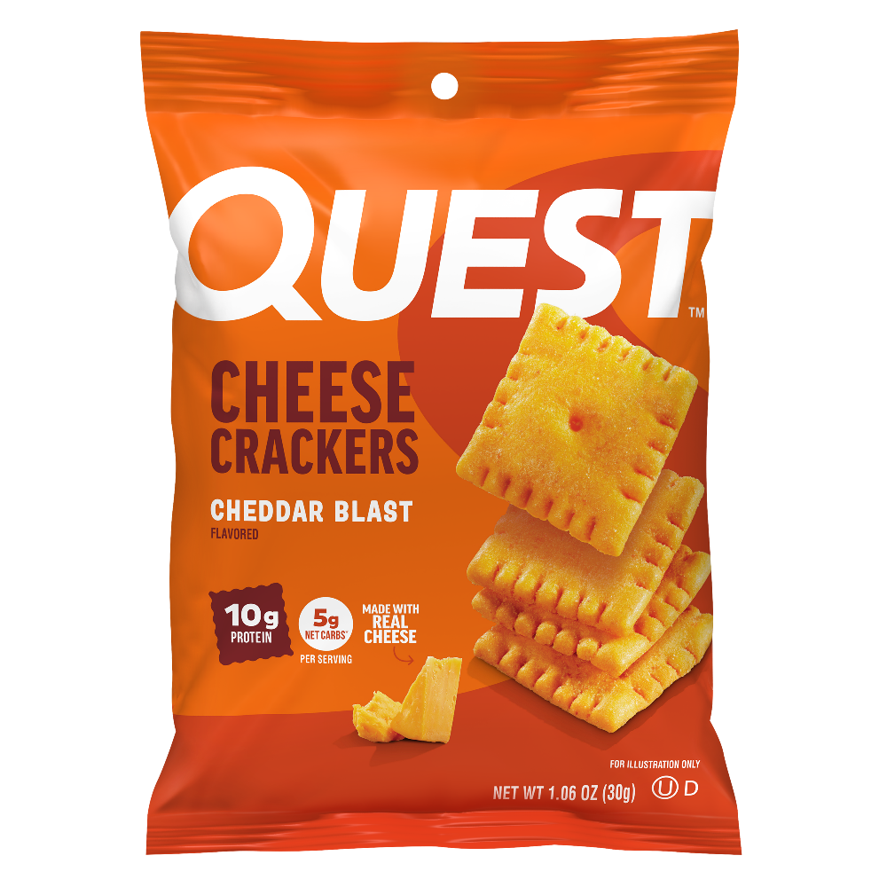 cheddar-blast-cheese-crackers-f9 400105_QN_USA_Pkg_CheeseCrackers_CB_Wrapper_3D_Front_Force_0e60a91f-517e-4e16-8920-950c1086db4b.png