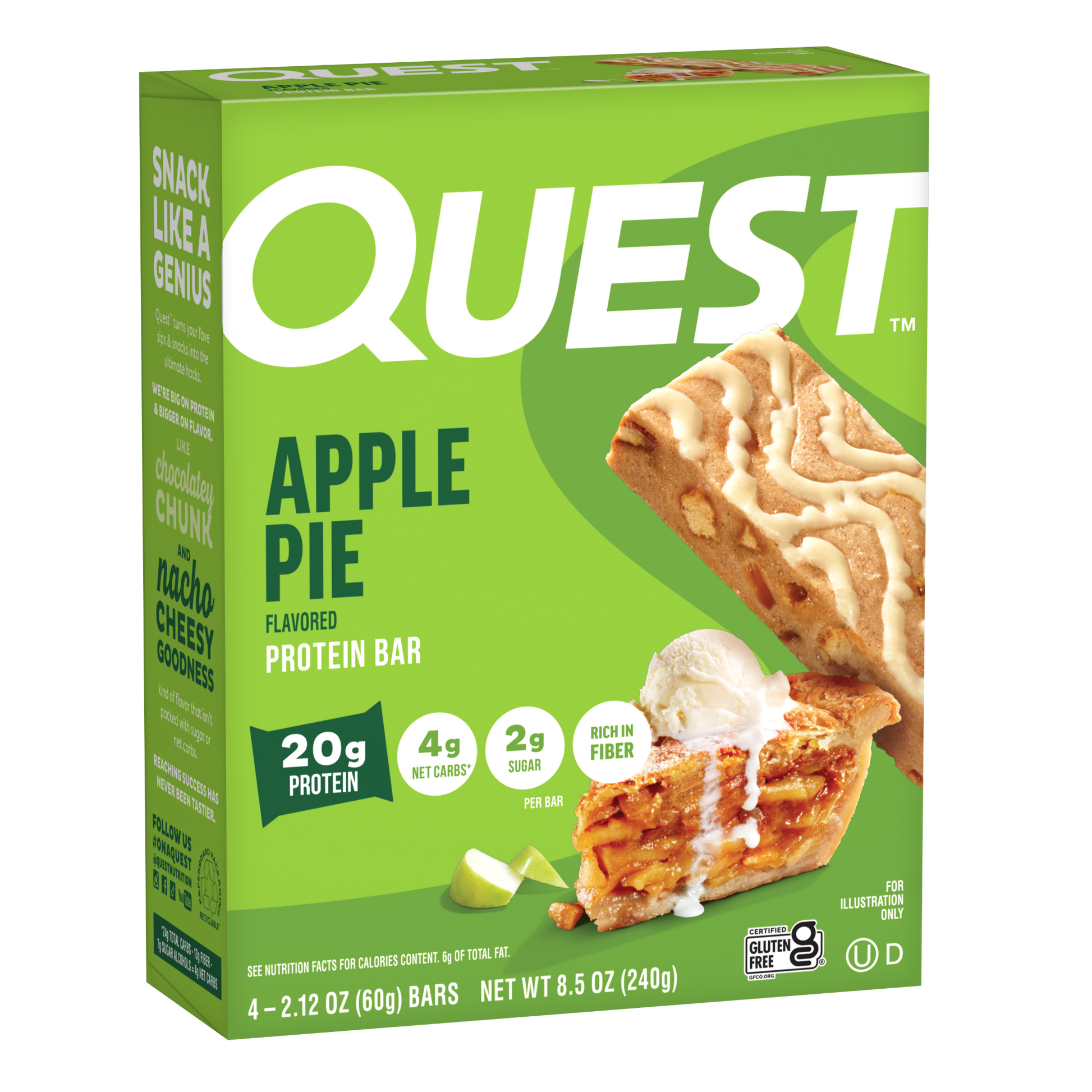 apple-pie-protein-bars-n3 400909_QN_USA_Pkg_ProteinBar_OG_AP_4ct_3D_Left_Force.png
