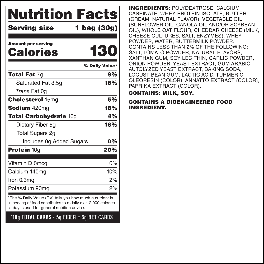 cheddar-blast-cheese-crackers-j5 CRK-CHD-TLCUS111524_QN_USA_Pkg_CheeseCrackers_CB_NFPISCC_Force.png