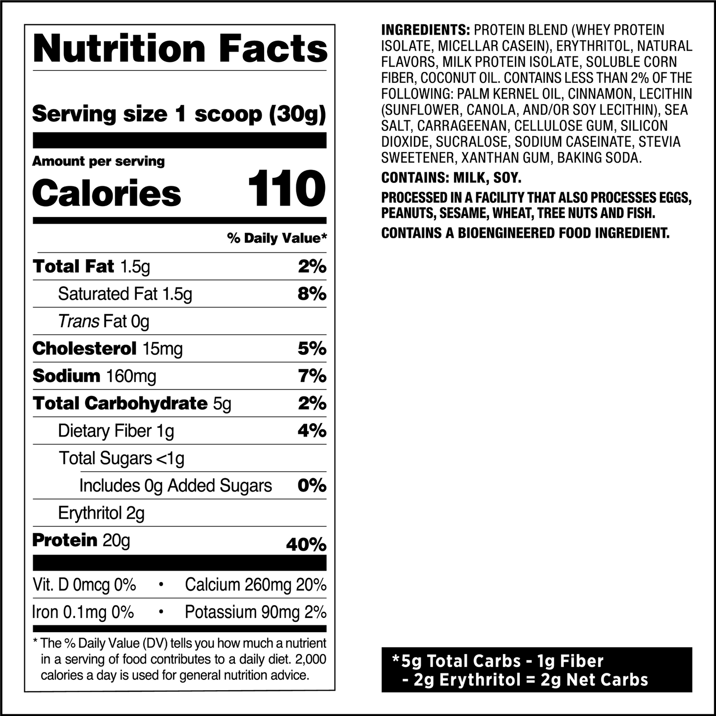 cinnamon-crunch-protein-powder-e6 PP-CIN-TLCUS050922_QN_USA_Pkg_ProteinPowder_CC_NFPISCC_SGS.png