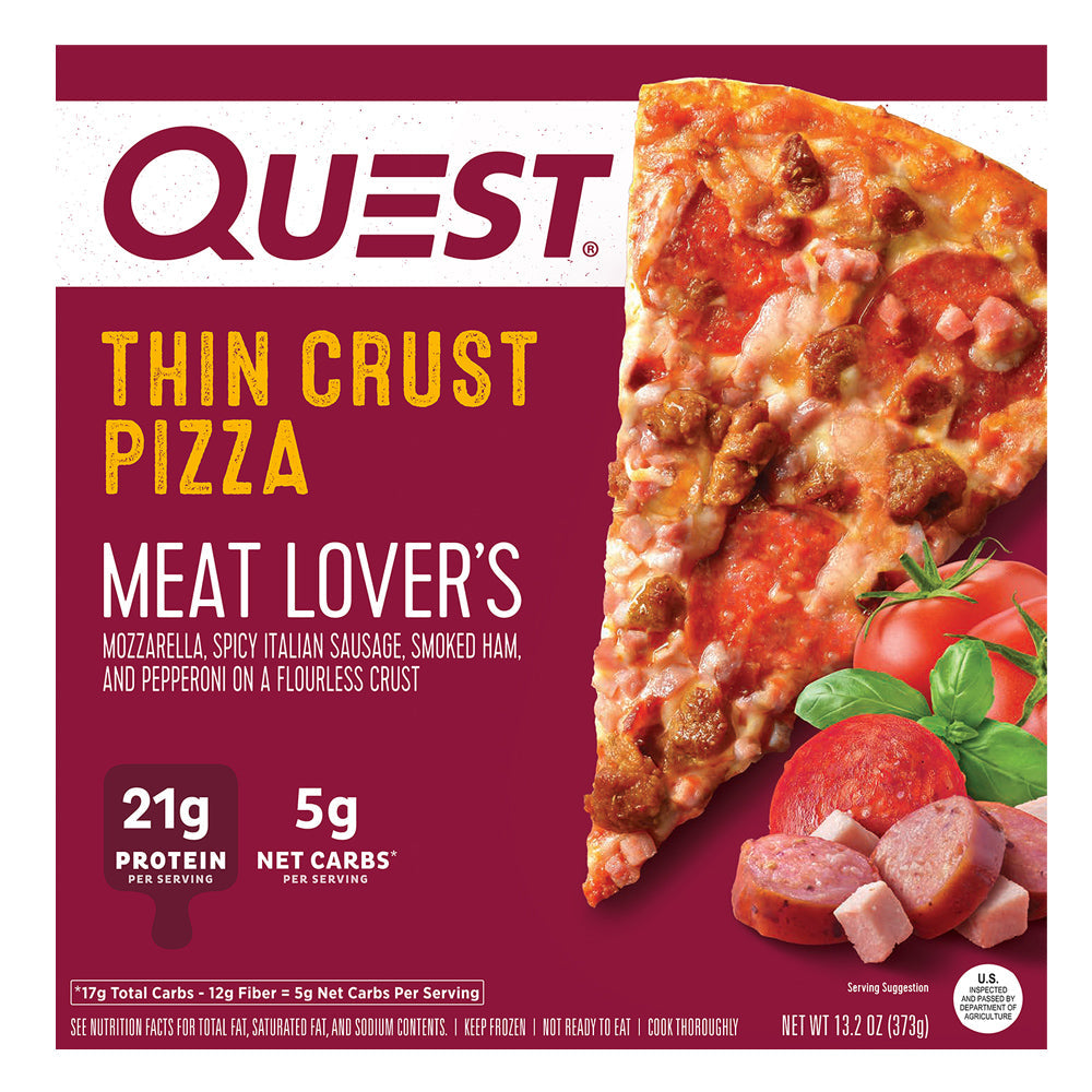 meat-lovers-pizza-l0 QN_US_LPizza_ML_103231_Carton_FF.jpg