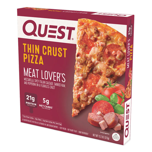 meat-lovers-pizza-l0 QN_US_LPizza_ML_103231_Carton_R.jpg