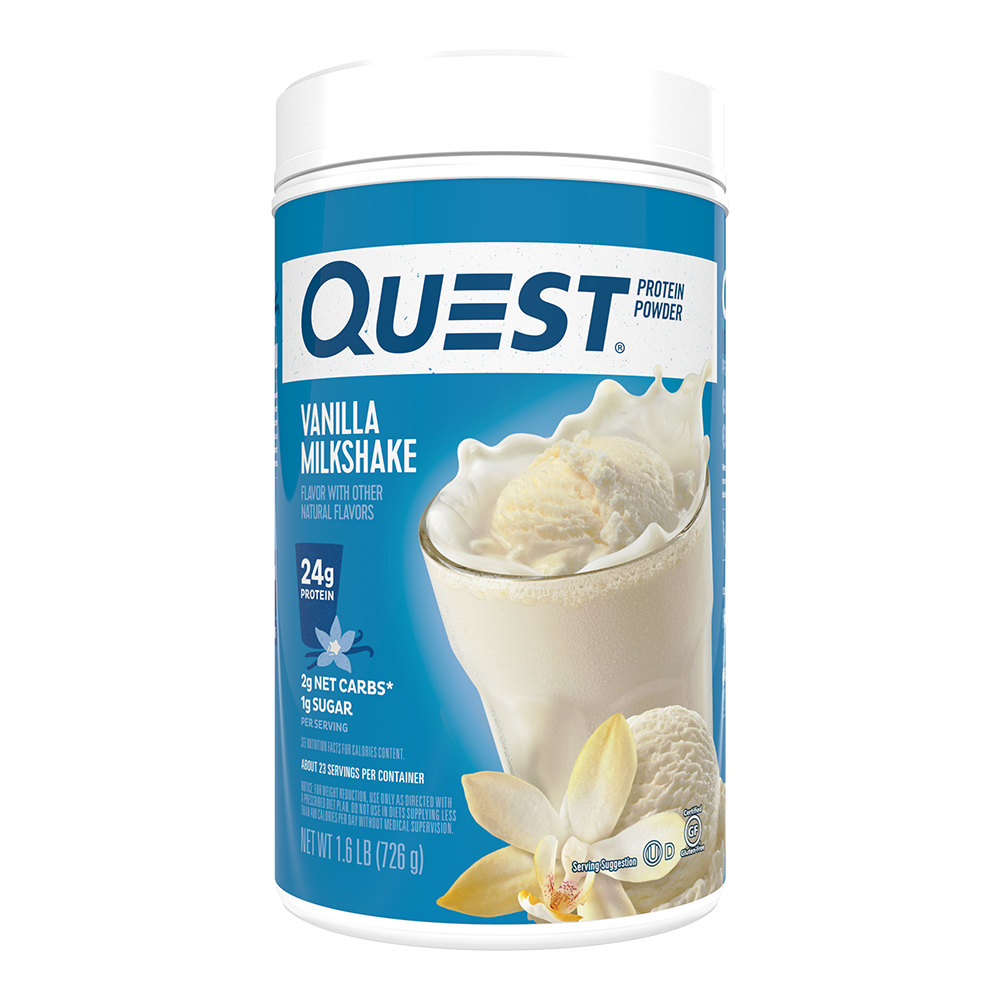 vanilla-milkshake-protein-powder-e4 QN_US_PPowders_VM_101952_1.6lb_F.png