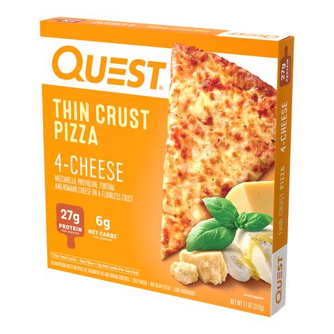 4-cheese-pizza-x5 QN_US_TCPizza_4C_103211_Carton_R_480x480_e47d5888-4d4b-4b2e-a525-6821e2208eec.jpg