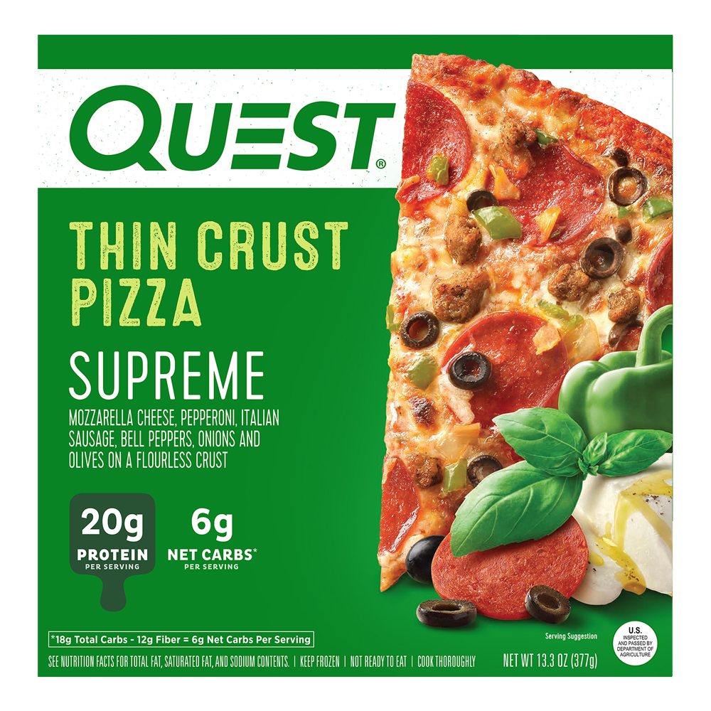 supreme-pizza-x3 QN_US_TCPizza_S_103210_Carton_FF.png