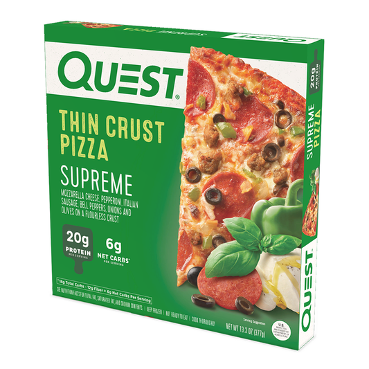 supreme-pizza-x3 QN_US_TCPizza_S_103210_Carton_R.png