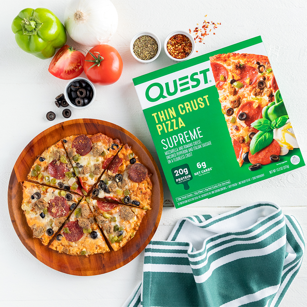 supreme-pizza-x3 QN_US_ThinCrustPizza_Supreme_103210_Tabletop_01.png