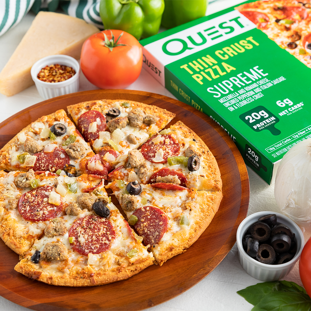 supreme-pizza-x3 QN_US_ThinCrustPizza_Supreme_103210_Tabletop_02.png