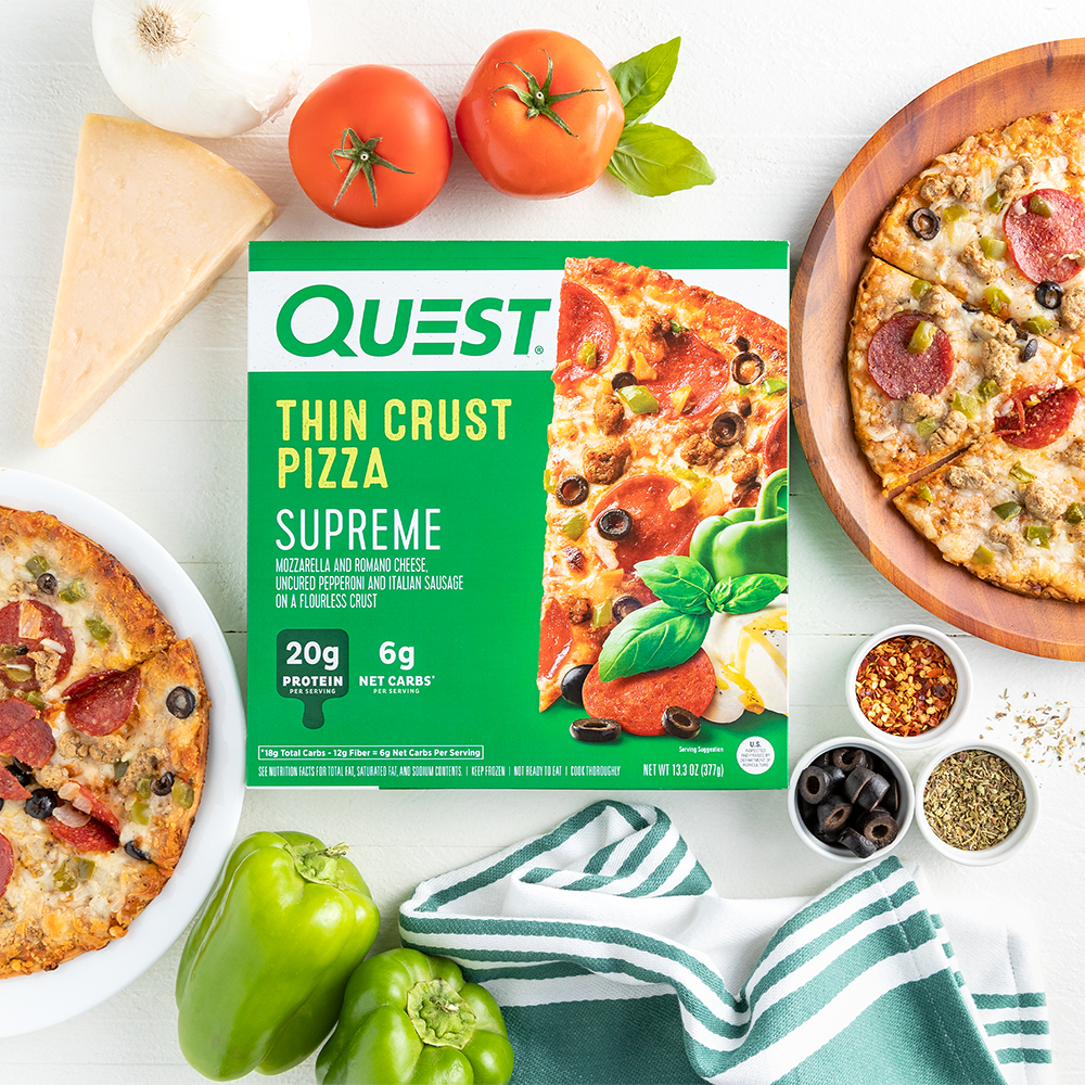 supreme-pizza-x3 QN_US_ThinCrustPizza_Supreme_103210_Tabletop_03.png
