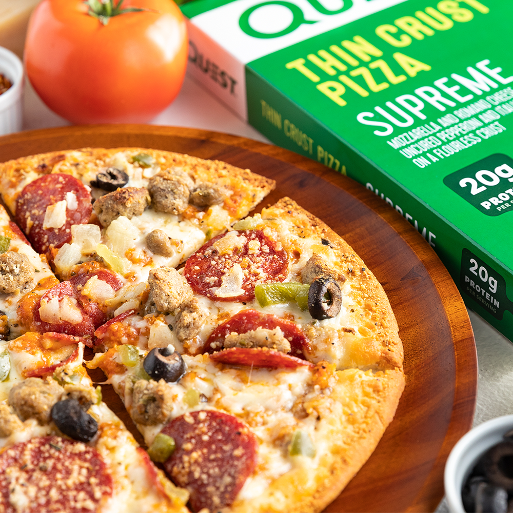 supreme-pizza-x3 QN_US_ThinCrustPizza_Supreme_103210_Tabletop_04.png