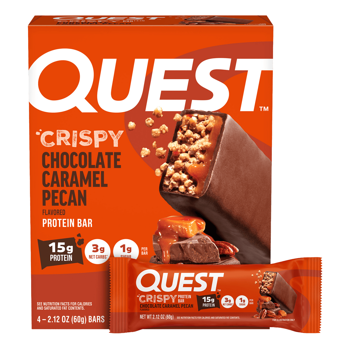 chocolate-caramel-pecan-crispy-hero-protein-bars-a9 QST-006151_1.png