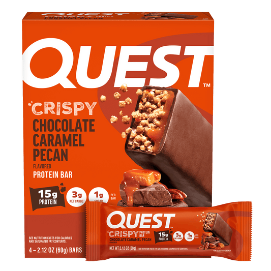 chocolate-caramel-pecan-crispy-hero-protein-bars-a9 QST-006151_1.png