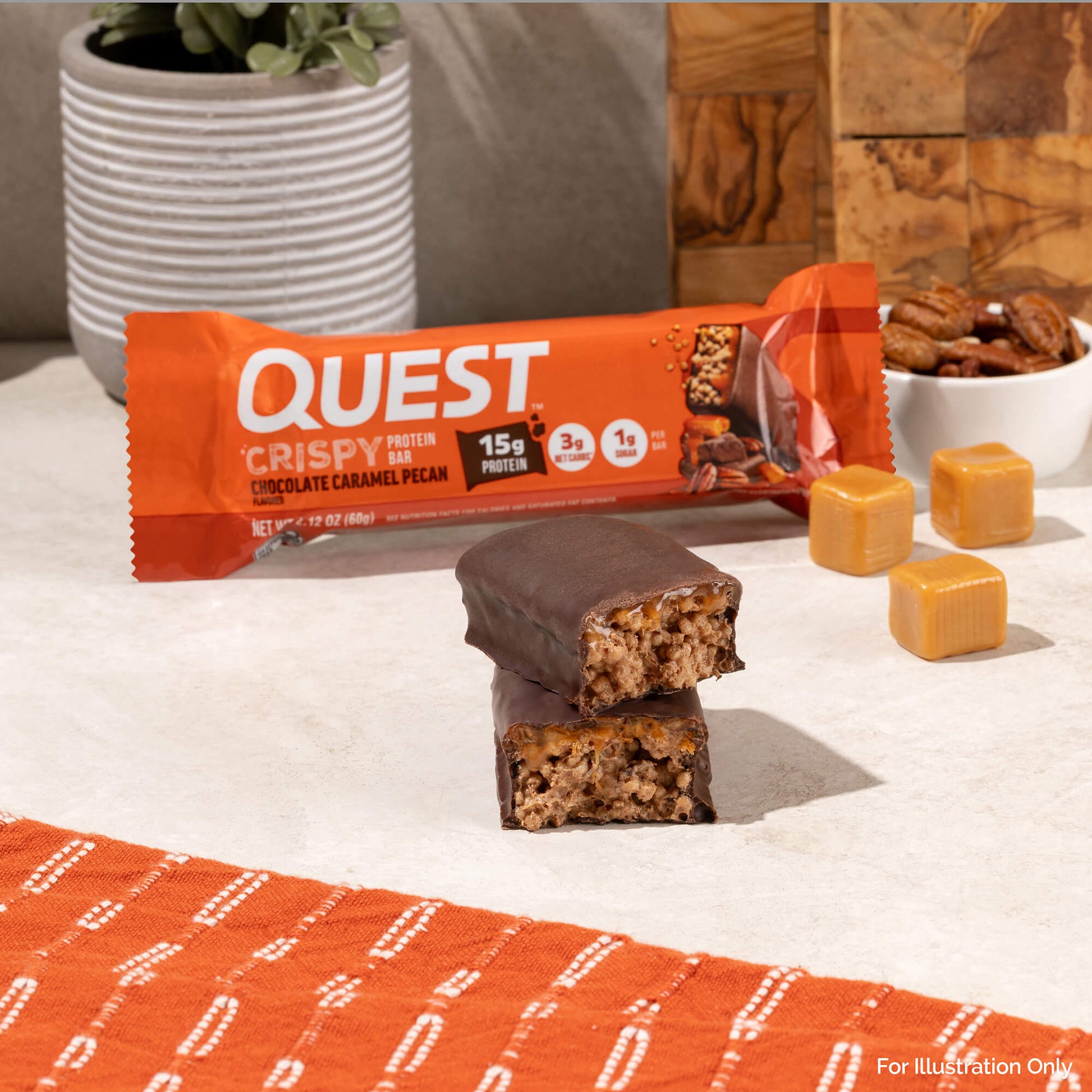 chocolate-caramel-pecan-crispy-hero-protein-bars-a9 QST-006151_2.jpg