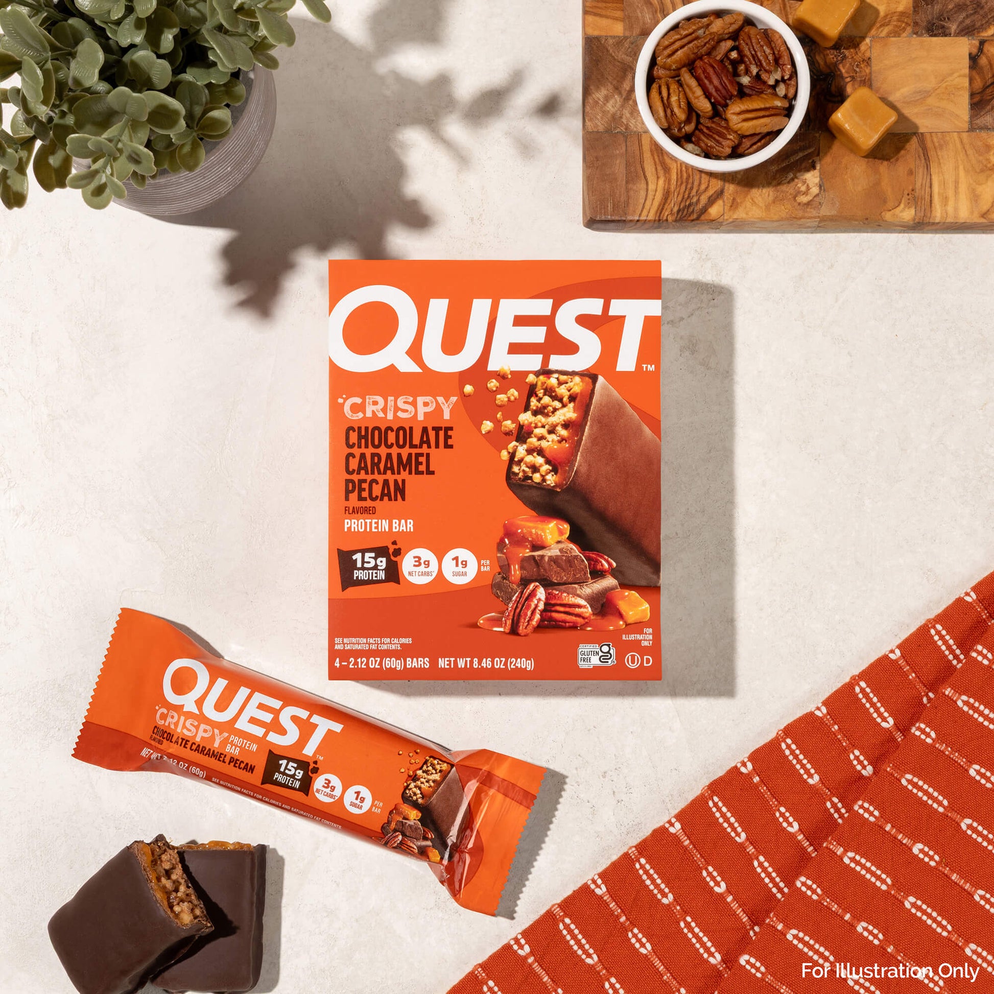 chocolate-caramel-pecan-crispy-hero-protein-bars-a9 QST-006151_3.jpg