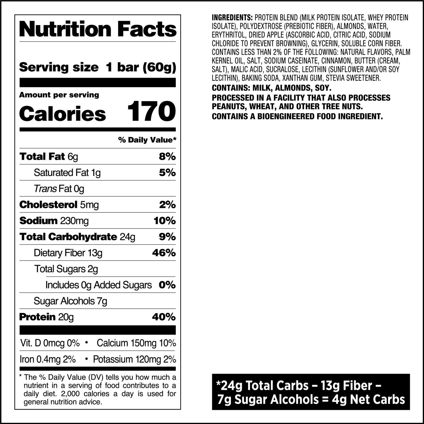 apple-pie-protein-bars-n3 apple-pie-bar_6.png