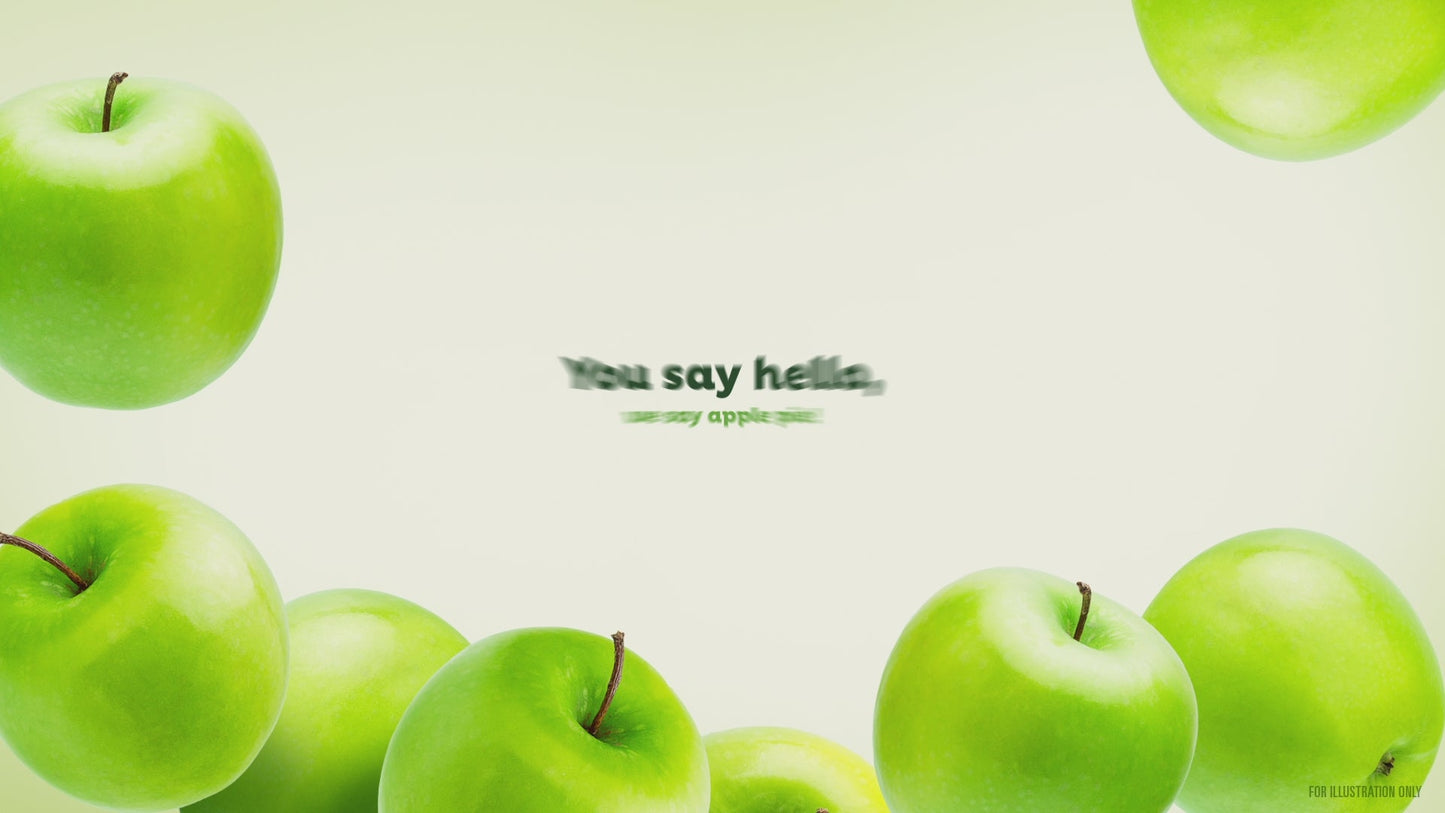 apple-pie-protein-bars-n3 f4d5a1e8a90f41f7a6920227ffb8410e.thumbnail.0000000000.jpg