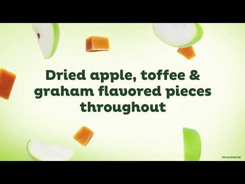 apple-pie-protein-bars-n3 hqdefault.jpg