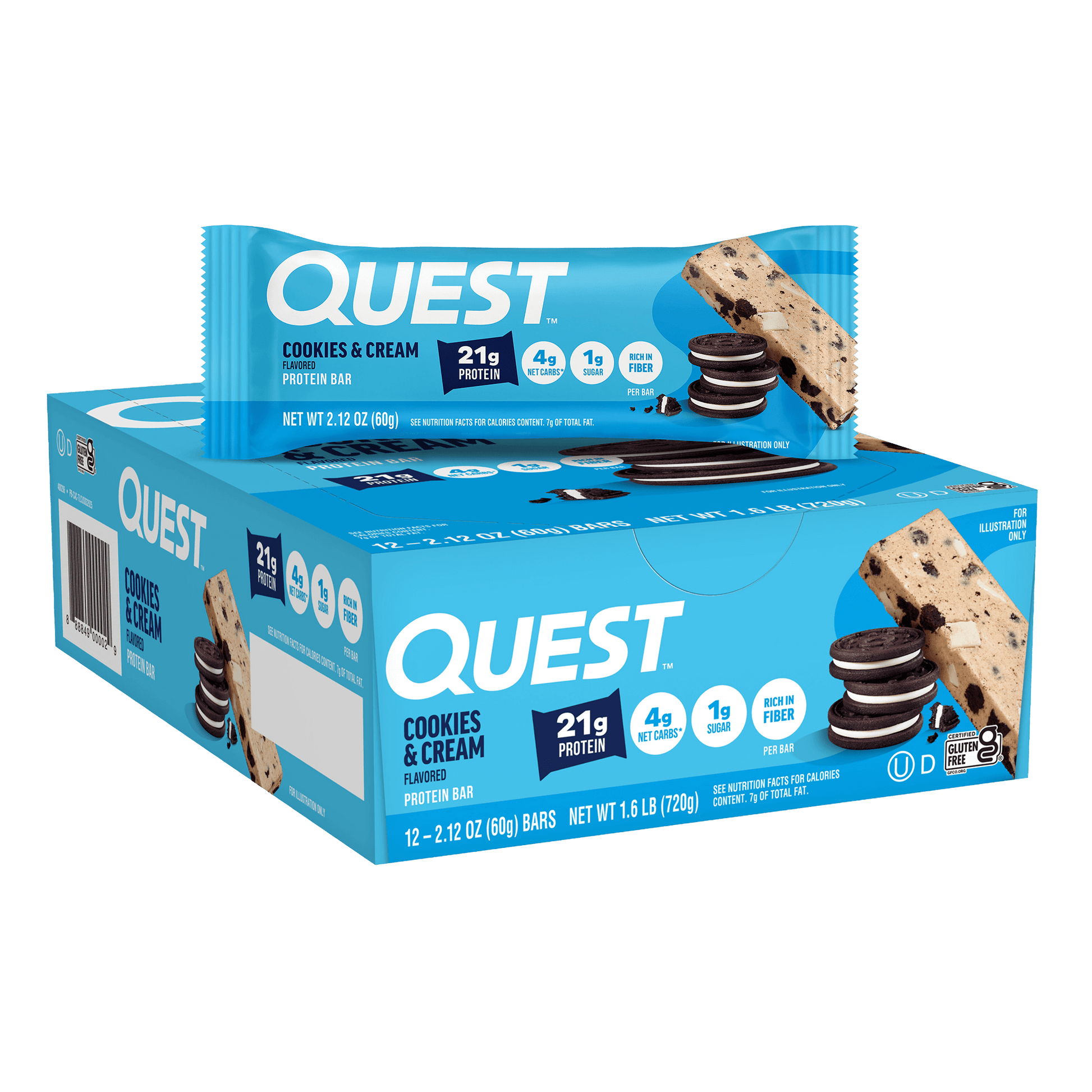 cookies-and-cream-protein-bars-y9 qst-000029-cookies-_-cream_1.png