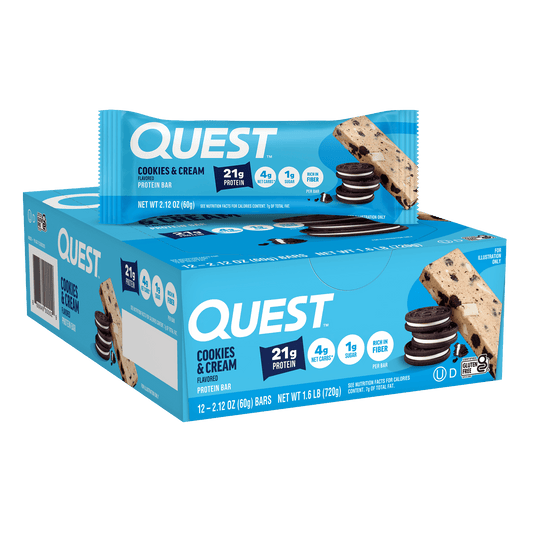 cookies-and-cream-protein-bars-y9 qst-000029-cookies-_-cream_1.png