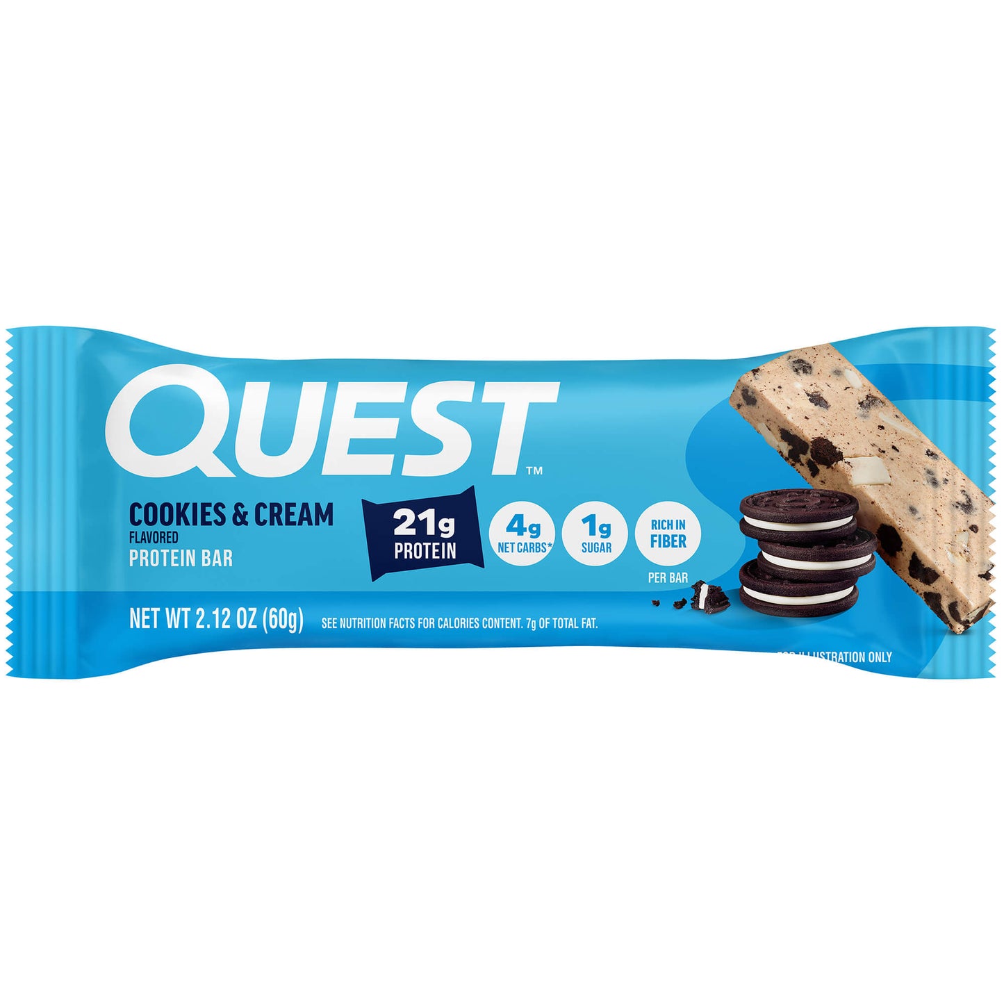 cookies-and-cream-protein-bars-y9 qst-000029-cookies-_-cream_2.jpg