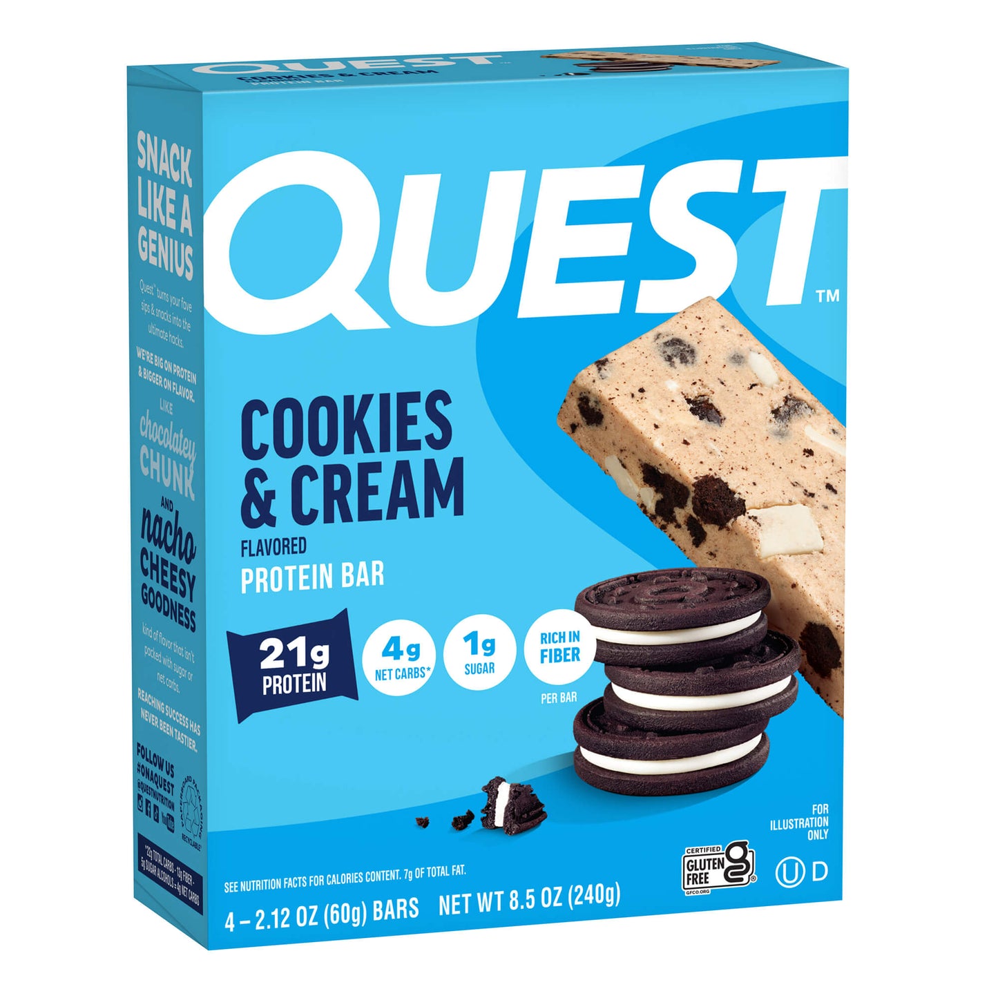 cookies-and-cream-protein-bars-y9 qst-000029-cookies-_-cream_3.jpg