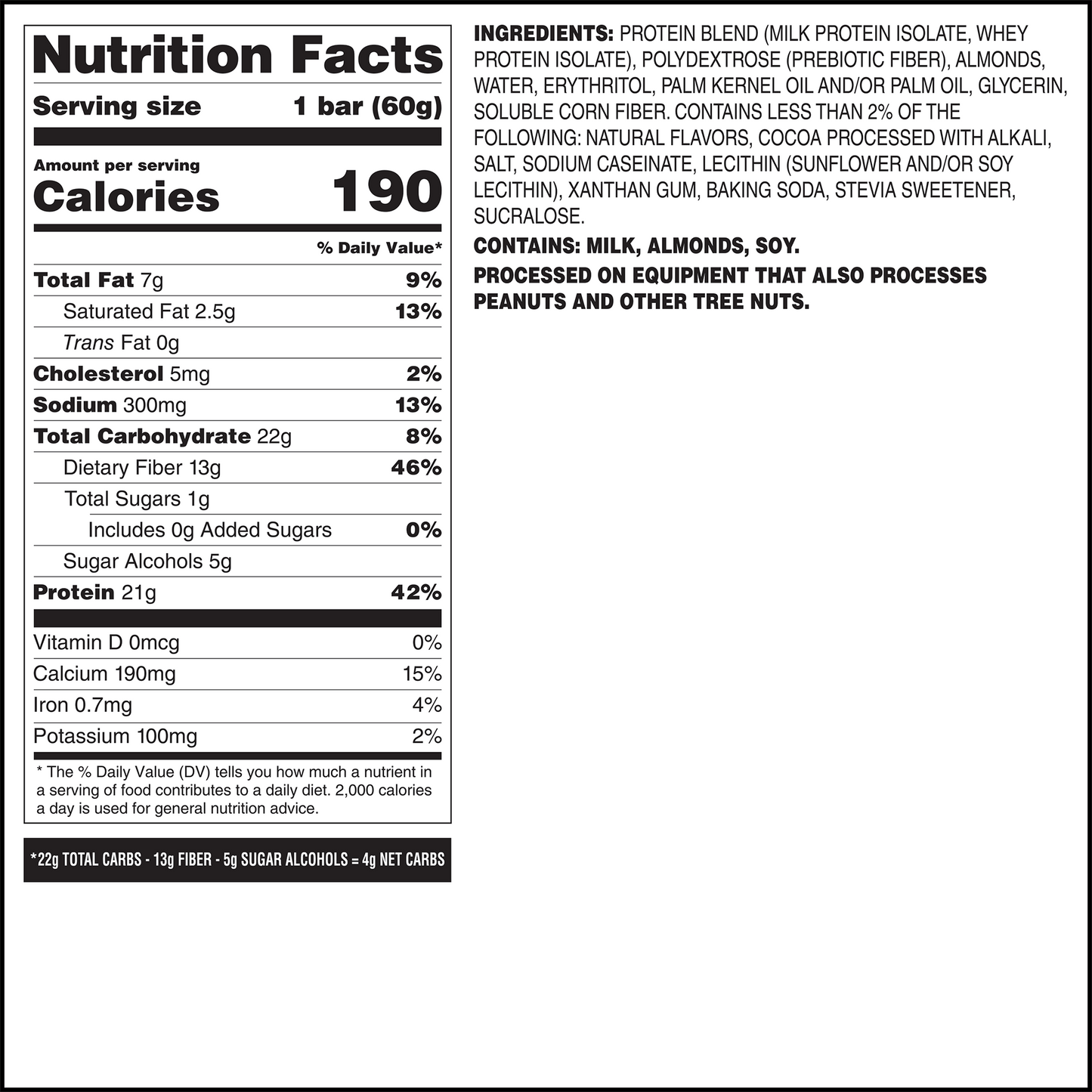 cookies-and-cream-protein-bars-y9 qst-000029-cookies-_-cream_7.png