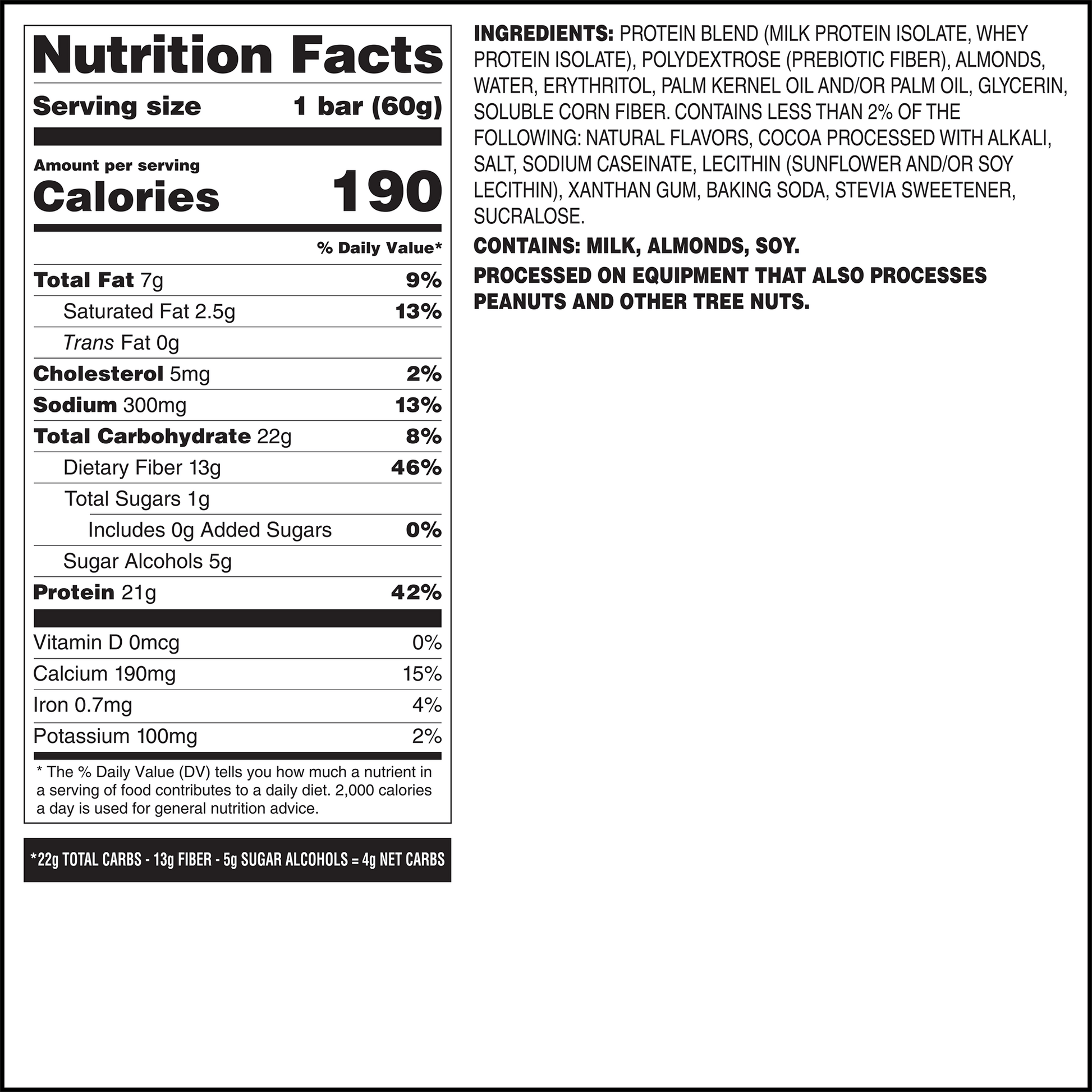 cookies-and-cream-protein-bars-y9 qst-000029-cookies-_-cream_7.png