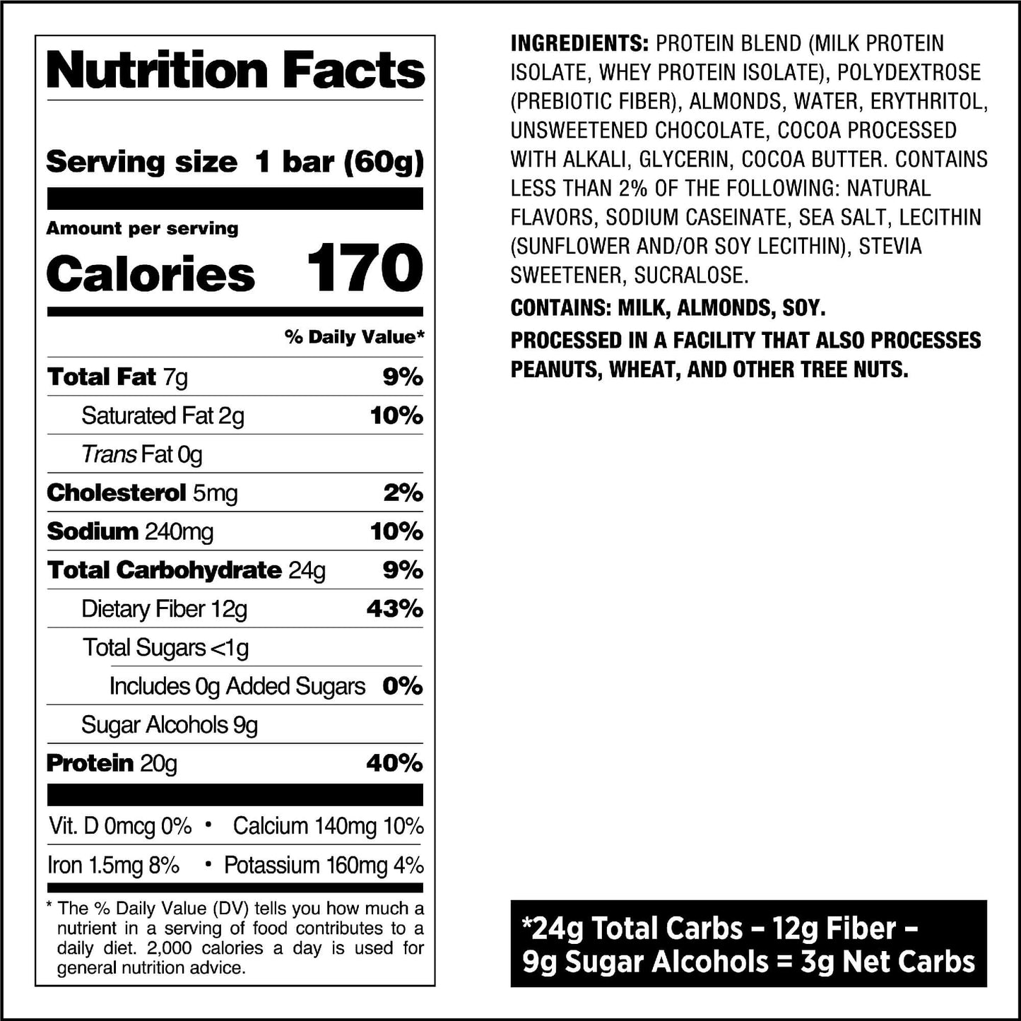double-chocolate-chunk-protein-bars-m1 qst-000241-double-chocolate-chunk-protein-bars10.jpg