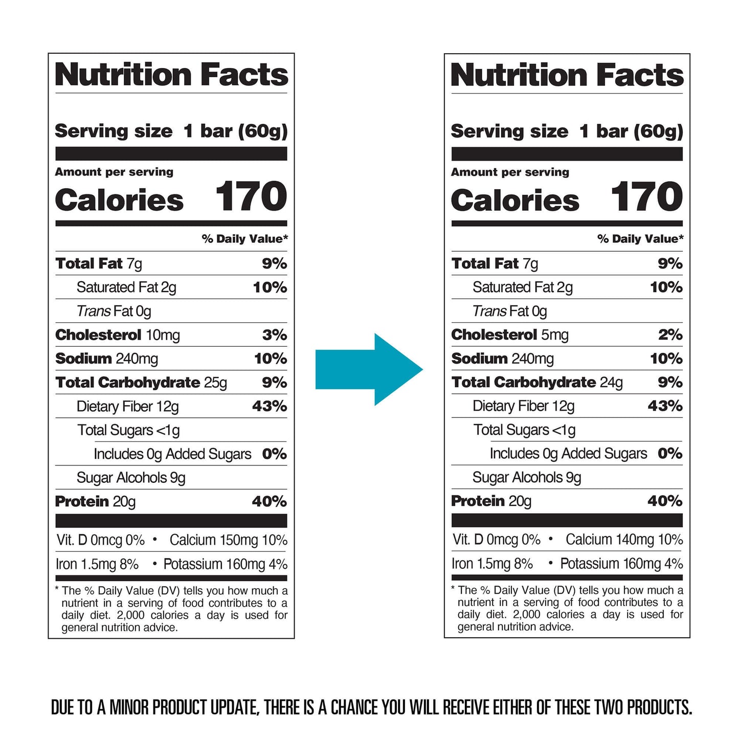 double-chocolate-chunk-protein-bars-m1 qst-000241-double-chocolate-chunk-protein-bars11.jpg