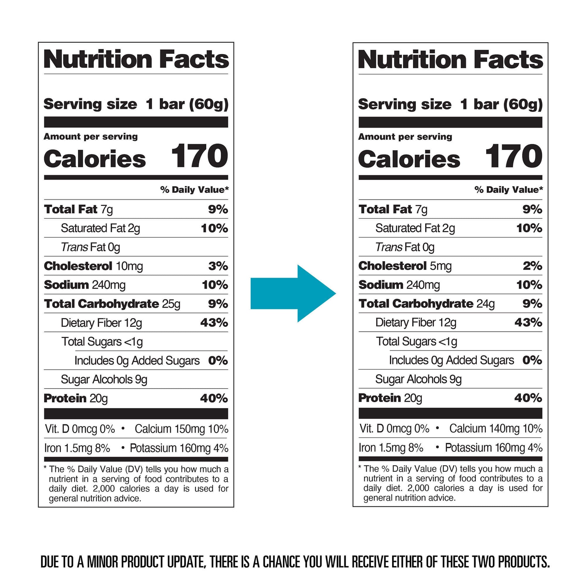 double-chocolate-chunk-protein-bars-m1 qst-000241-double-chocolate-chunk-protein-bars11.jpg