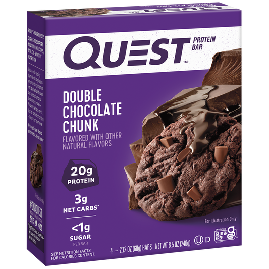 double-chocolate-chunk-protein-bars-m1 qst-000241_double-chocolate-chunk-protein-bars_2.png