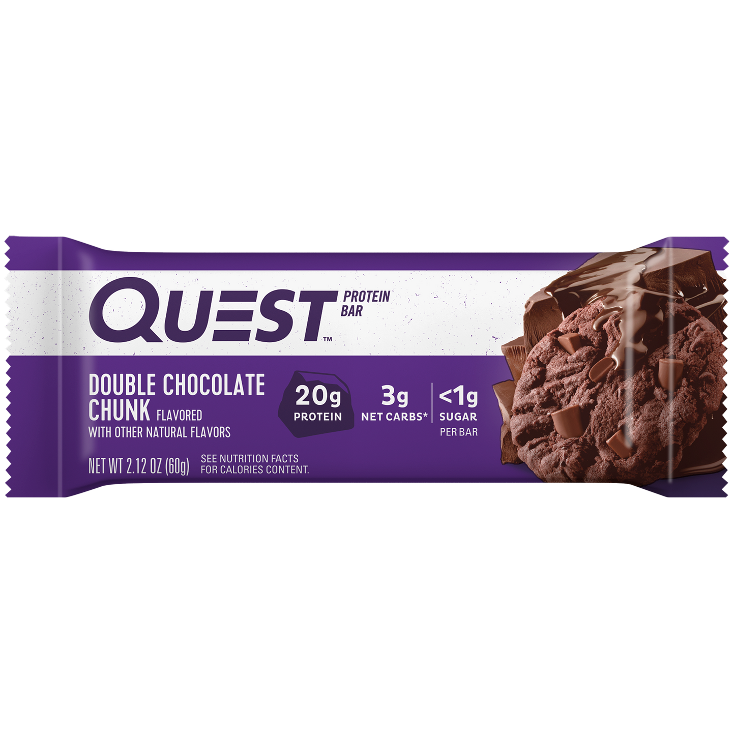 double-chocolate-chunk-protein-bars-m1 qst-000241_double-chocolate-chunk-protein-bars_3.png