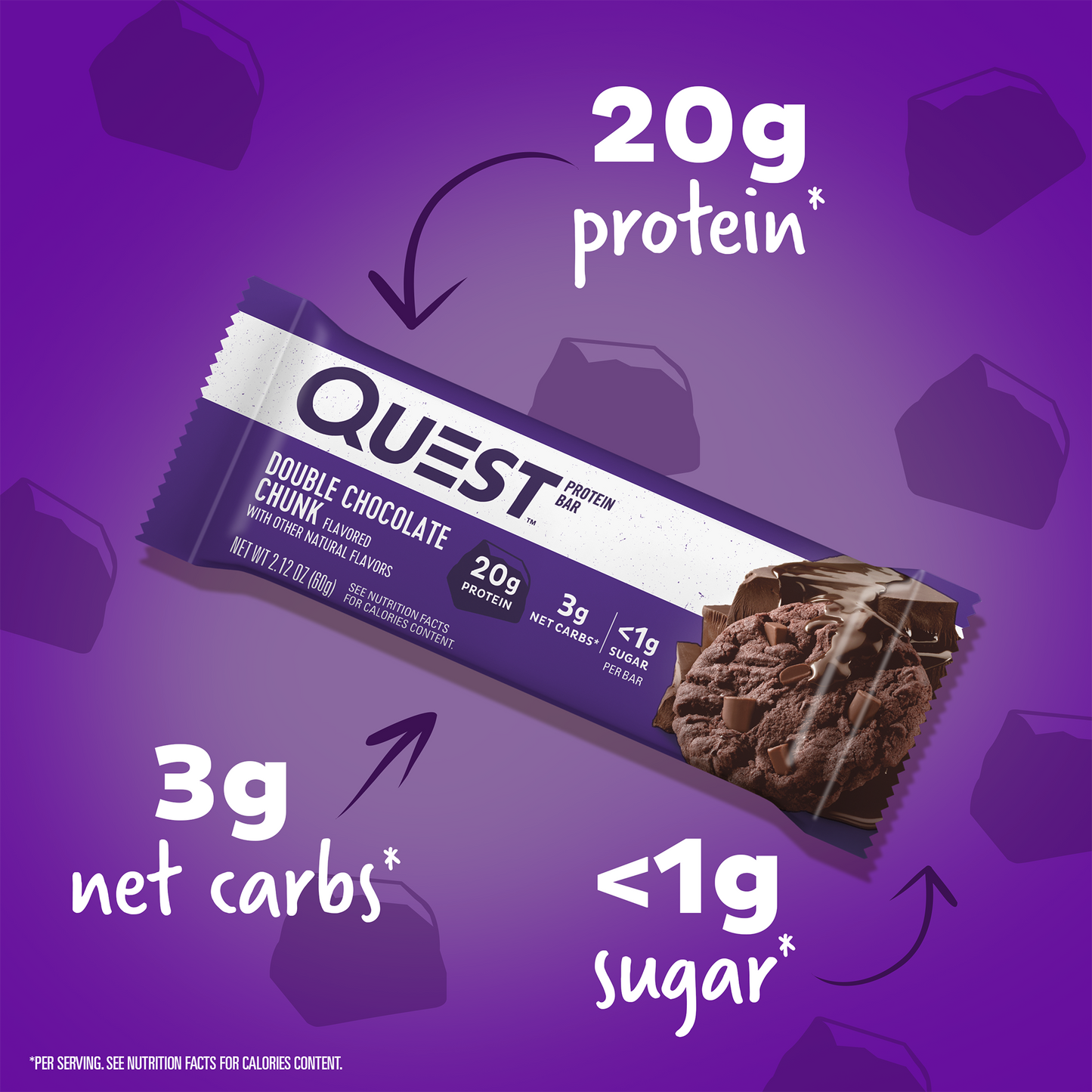 double-chocolate-chunk-protein-bars-m1 qst-000241_double-chocolate-chunk-protein-bars_4.png