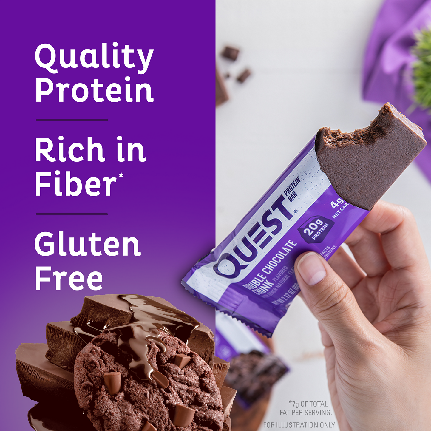 double-chocolate-chunk-protein-bars-m1 qst-000241_double-chocolate-chunk-protein-bars_5.png