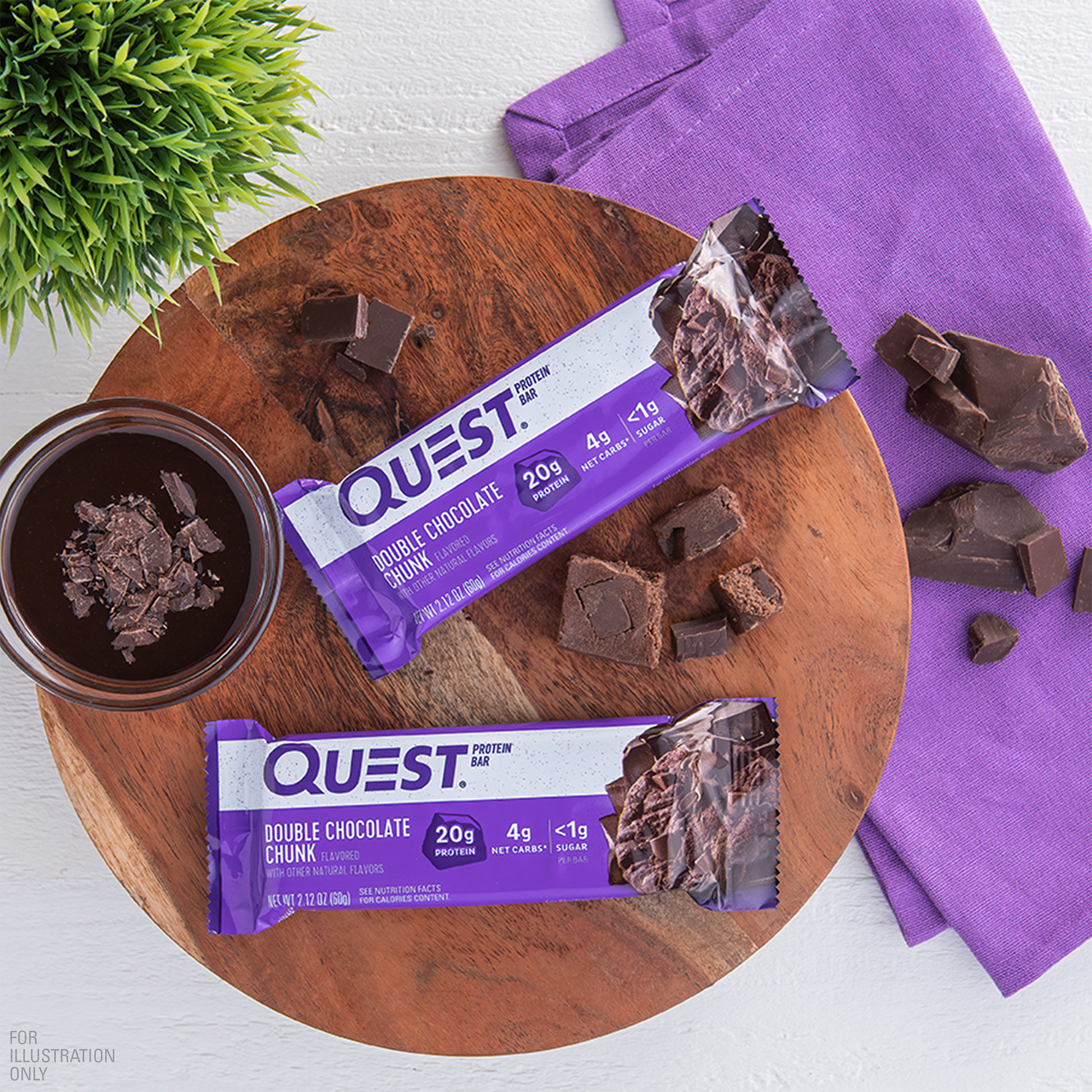 double-chocolate-chunk-protein-bars-m1 qst-000241_double-chocolate-chunk-protein-bars_6.png