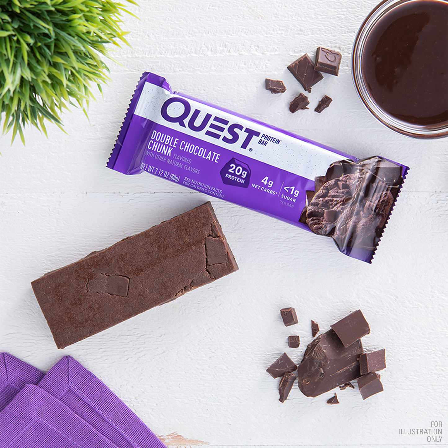 double-chocolate-chunk-protein-bars-m1 qst-000241_double-chocolate-chunk-protein-bars_7.png