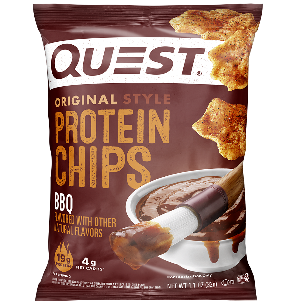 bbq-original-style-protein-chips-b1 qst-000272_bbq-original-style-protein-chips_1.png