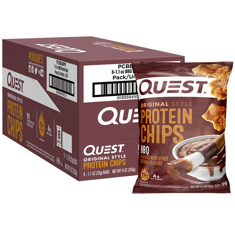 bbq-original-style-protein-chips-b1 qst-000272_bbq-original-style-protein-chips_3.png