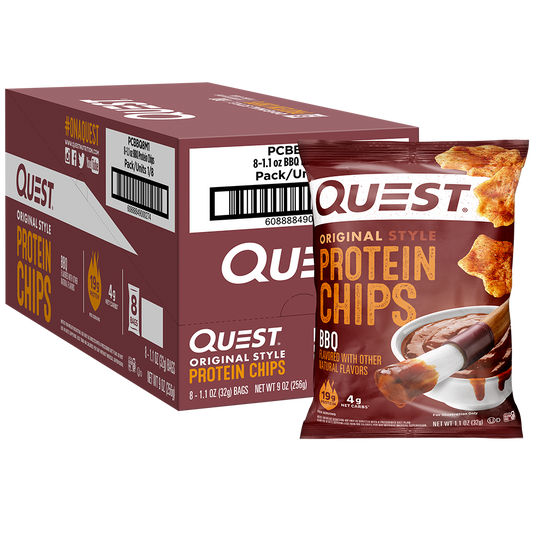 bbq-original-style-protein-chips-b1 qst-000272_bbq-original-style-protein-chips_3.png
